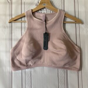 Skims X sold n/a  Pink Sz sold n/a